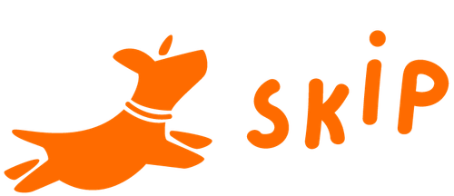 Skip